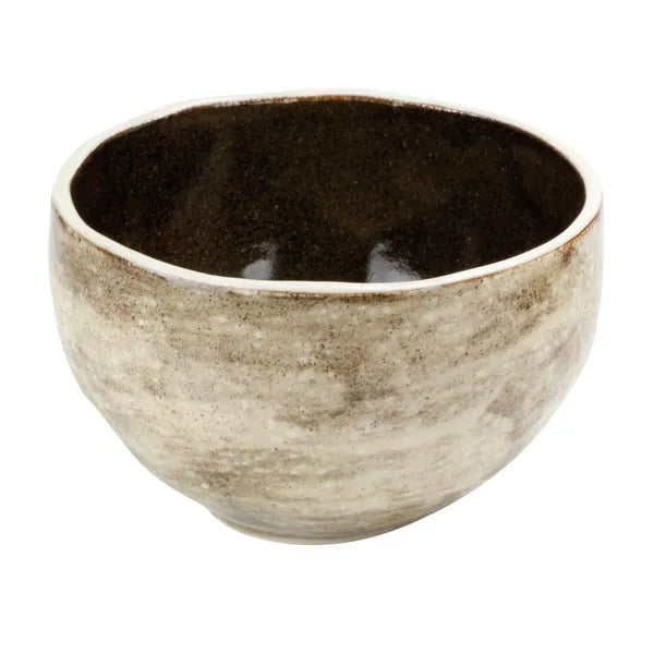 Aksesuarai Keramikinis Matcha dubuo Madara