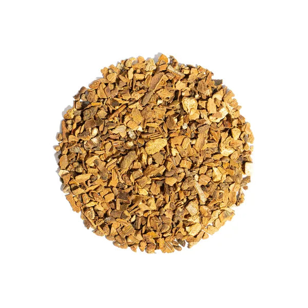 Ayurveda Chai