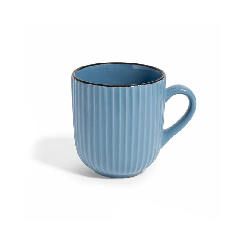Mug PENELOPE, 0,35 l