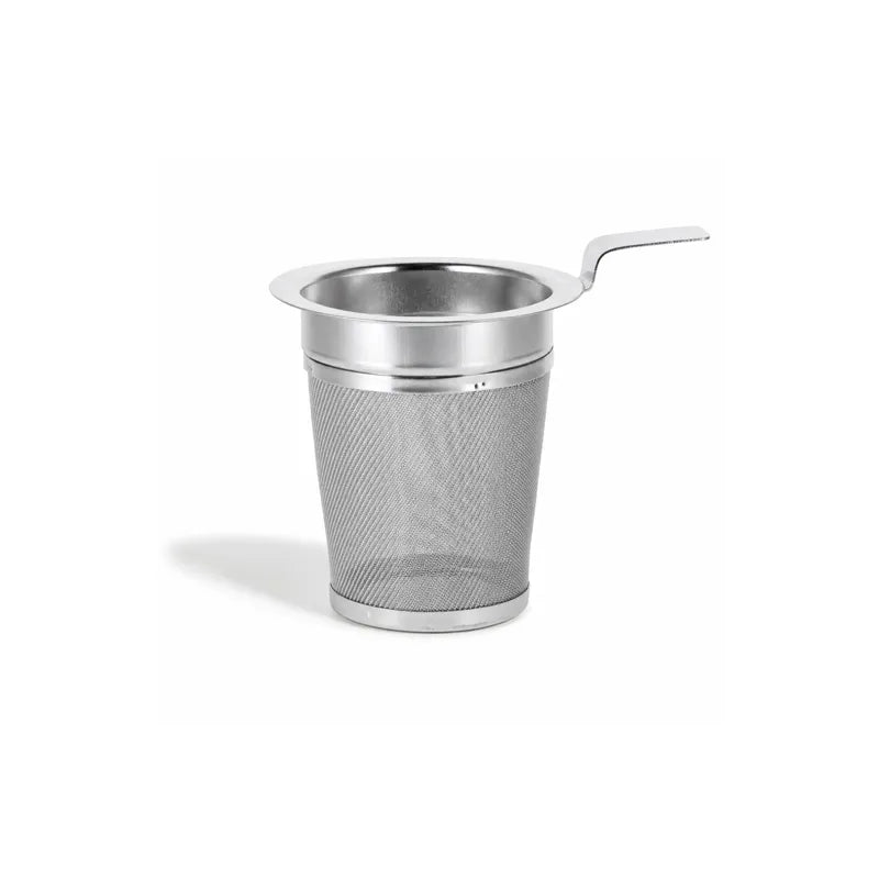Tea Strainer QING