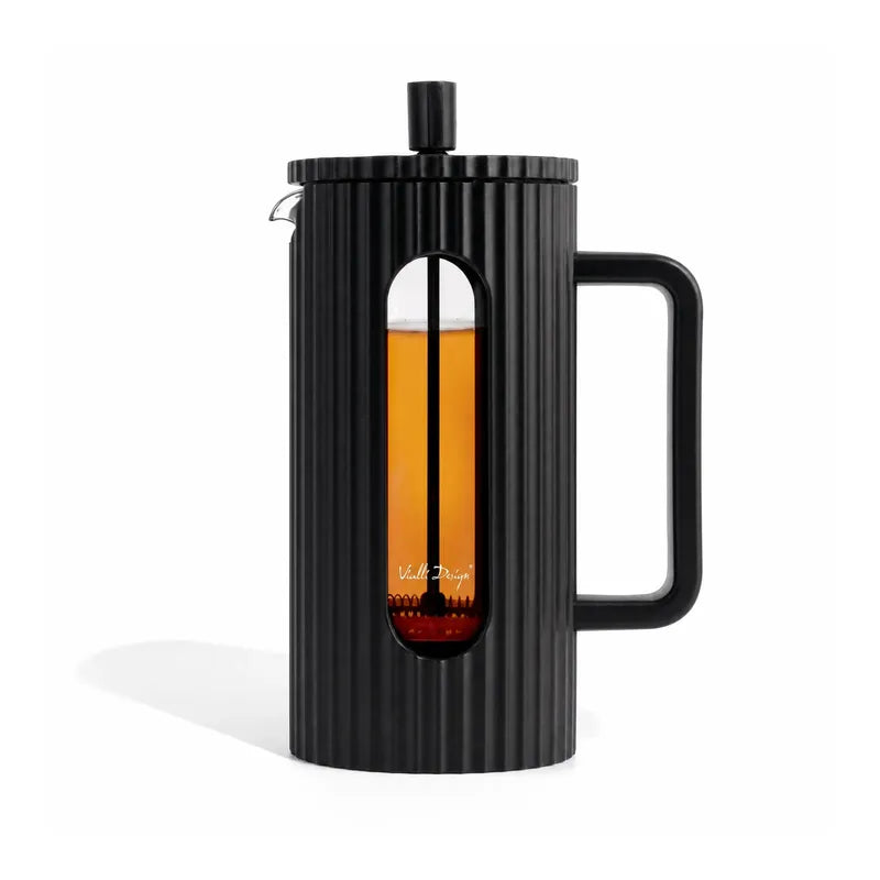 Tea & Coffee Maker LIVIO, 1 l
