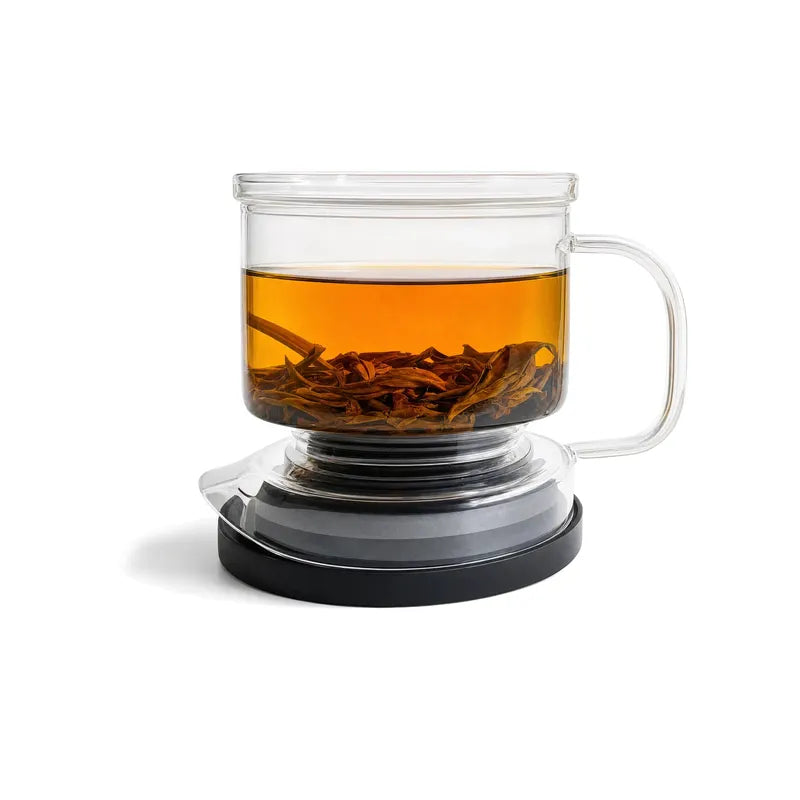 Tea Maker TEA STATION, 0,4 l