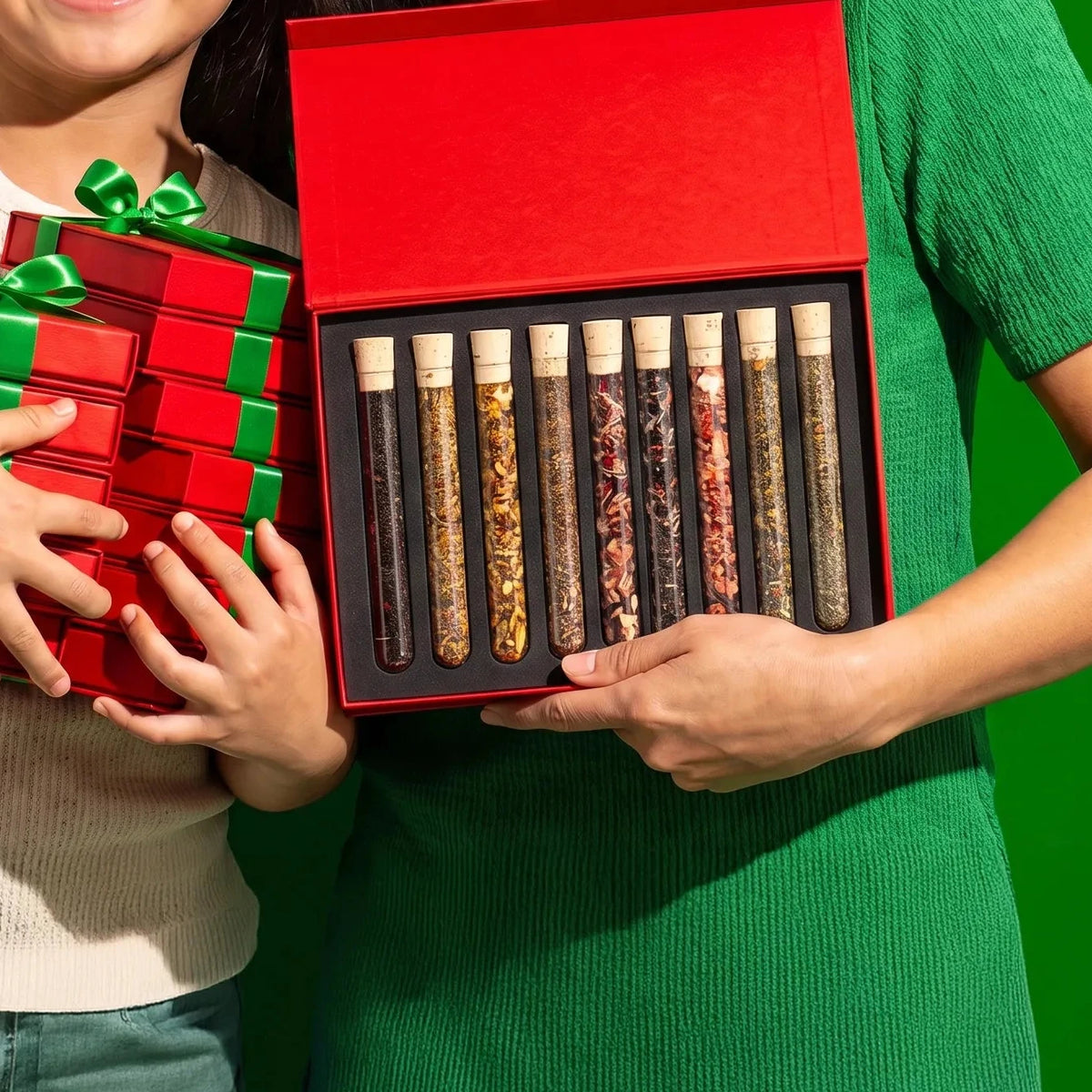 Gifts
