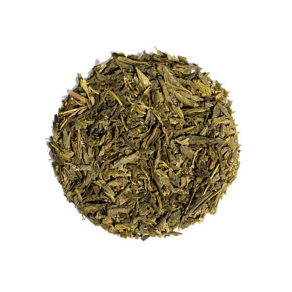 Earl Grey