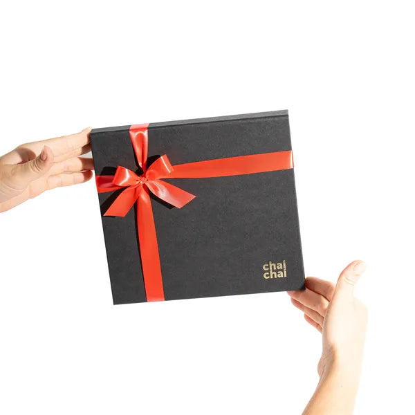Gama 2 1