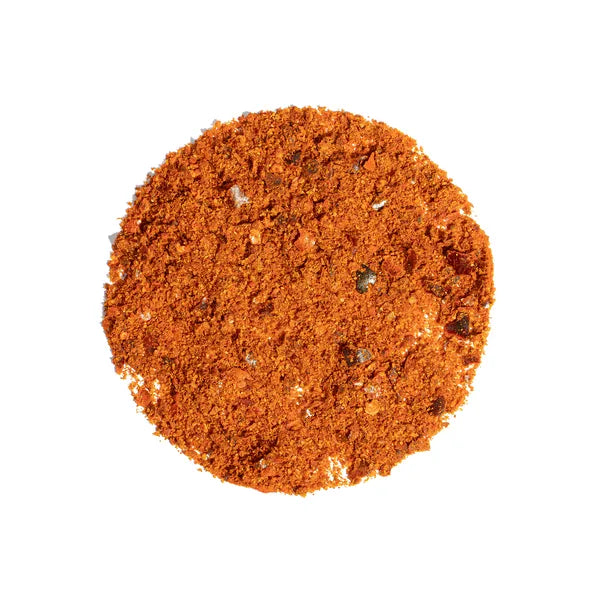 Harissa 2