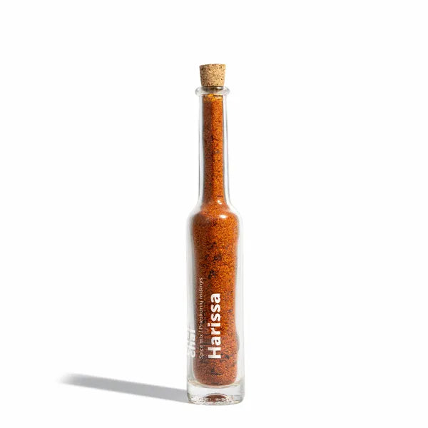 Harissa buteliuke 1