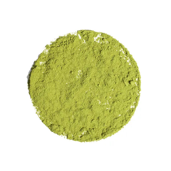 Matcha 1