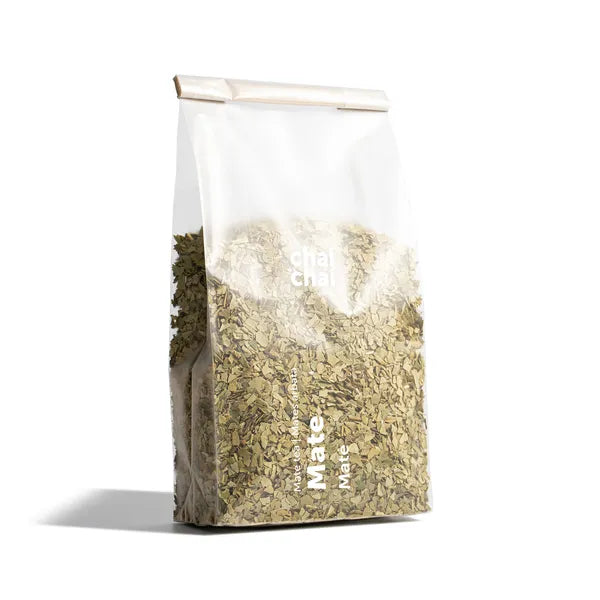 Mate pakelis