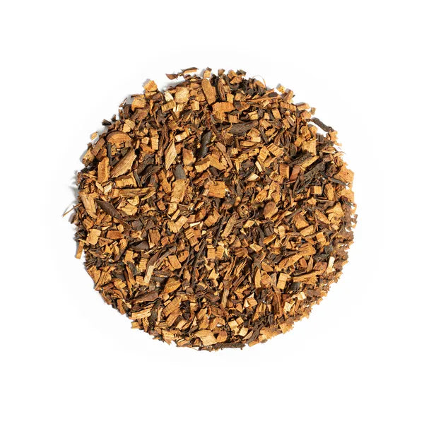 Medaus Krumo