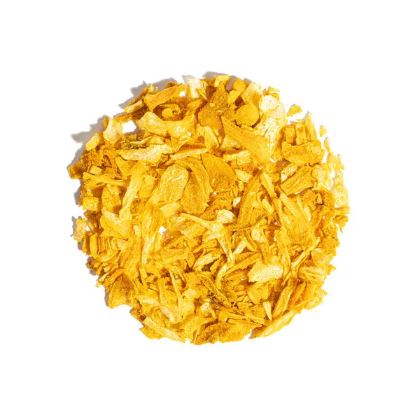 Nasi Goreng