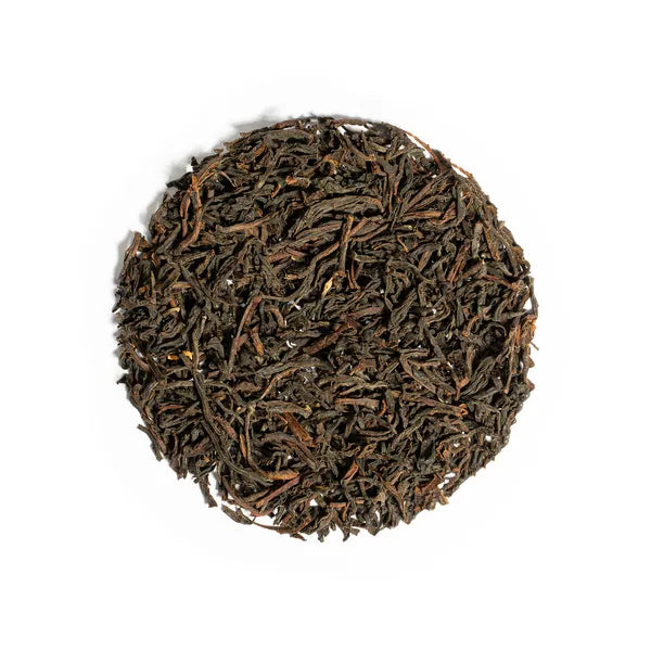 Nilgiri