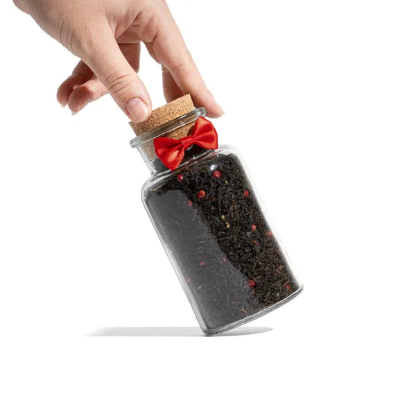 Rudolfo Nosis buteliukas 2