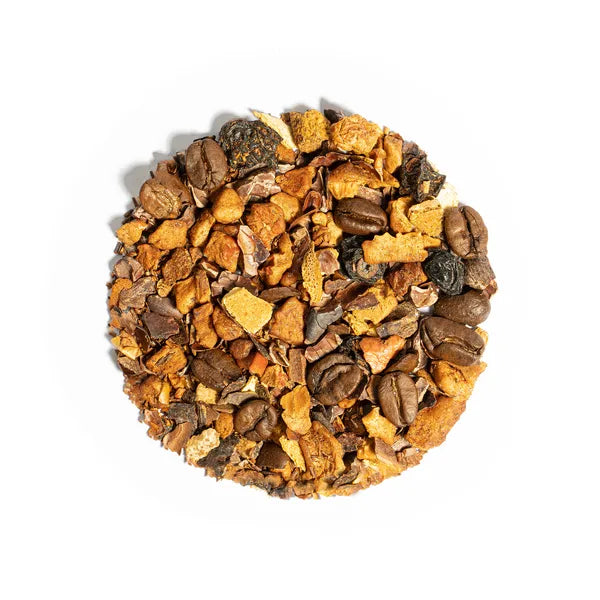 Rum Arabica