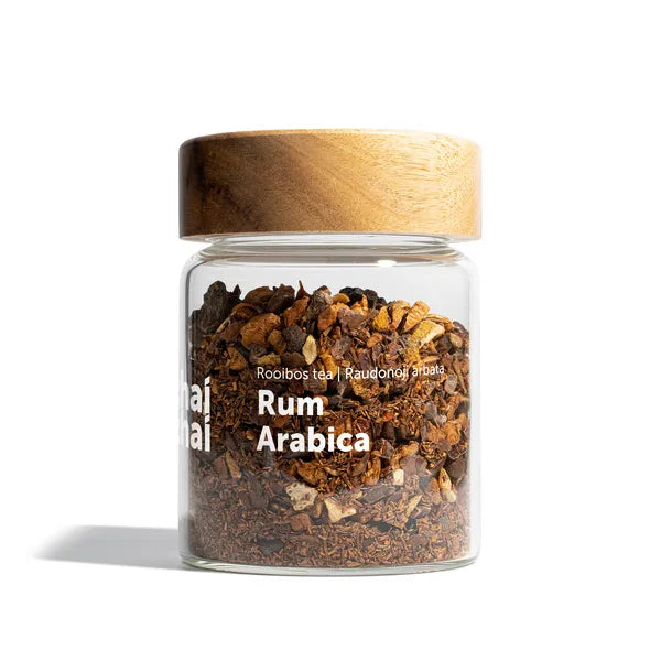 Rum Arabica akacija