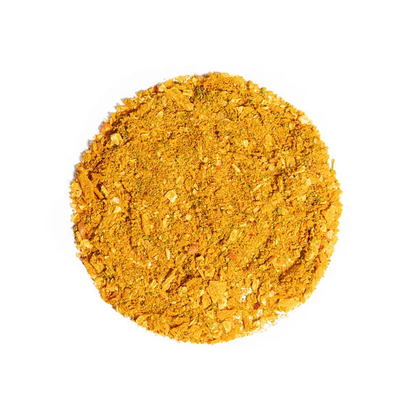 Tropical Mango 1
