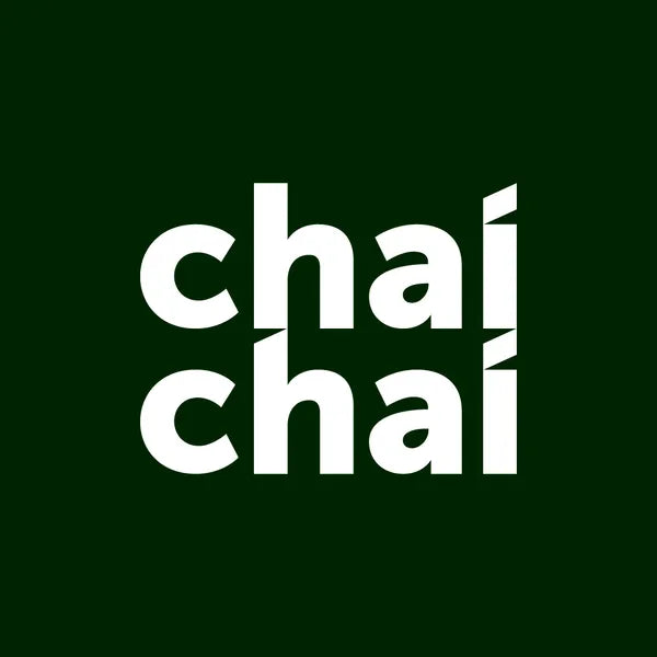 Chai Chai